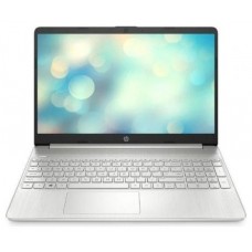 PORTATIL HP COMPAQ 15S-EQ2156NS 1TB